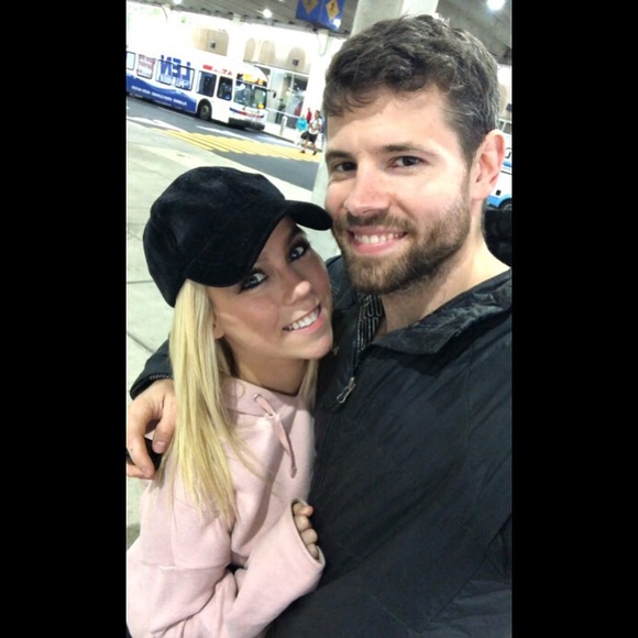 Meet your Posher, Rachael - Picture 8 of 8